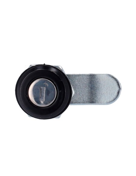 Acheter SAFIRE SF-BOX-KEY Clé pour armoires Smartbox