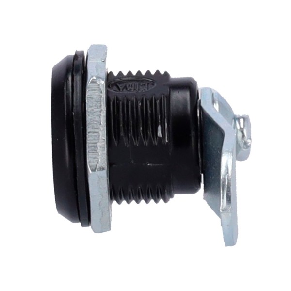 Acheter SAFIRE SF-BOX-KEY Clé pour armoires Smartbox