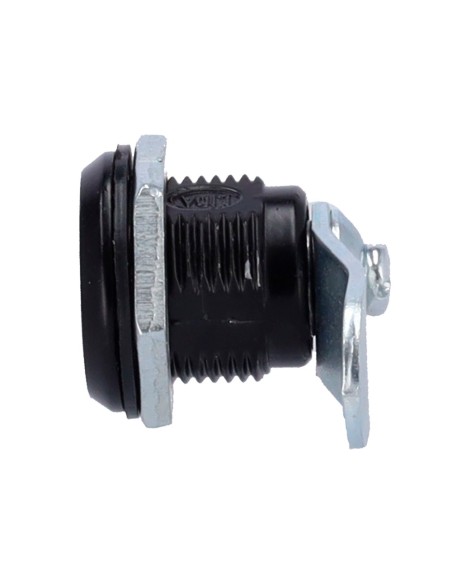 Comprar SAFIRE SF-BOX-KEY Llave para armarios Smartbox SF-BOX-KEY