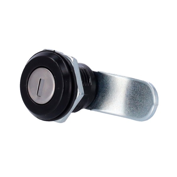 Comprar SAFIRE SF-BOX-KEY Llave para armarios Smartbox SF-BOX-KEY