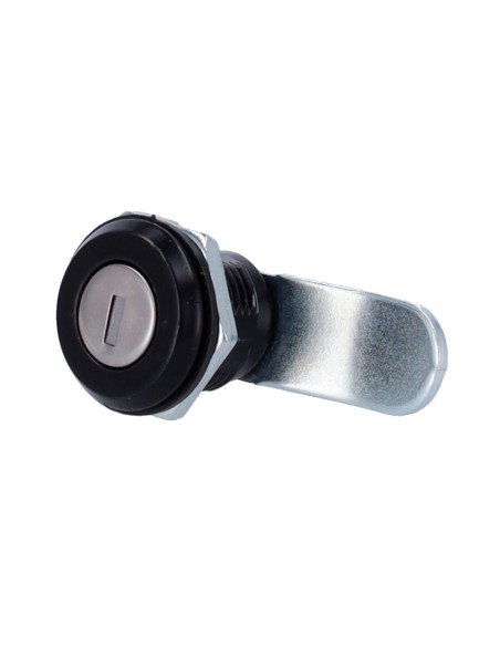 Acheter SAFIRE SF-BOX-KEY Clé pour armoires Smartbox