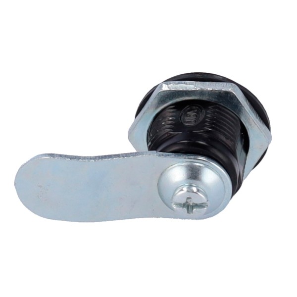 Acheter SAFIRE SF-BOX-KEY Clé pour armoires Smartbox