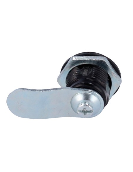 Comprar SAFIRE SF-BOX-KEY Llave para armarios Smartbox SF-BOX-KEY