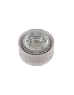 Acheter NOTIFIER NOTIFIER-764 Sirène Notifier avec flash et isolateur