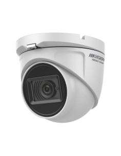 Kaufen HIKVISION HIWATCH HIK-641 4-in-1-2MP-Außen-Domekamera