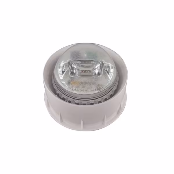 Comprar MORLEY-IAS | Loja Online Oficial