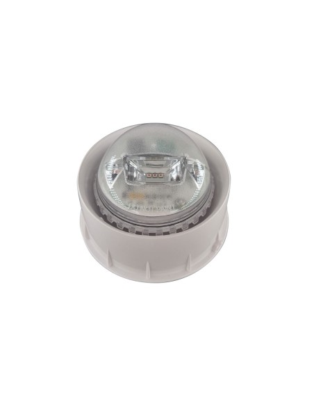 Acheter MORLEY-IAS MORLEY-176 Flash Morley-IAS avec isolateur