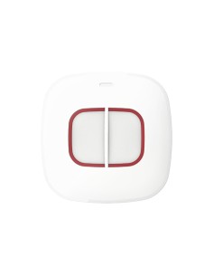 Kaufen HIKVISION HIK-649 Funk-Notruftaster
