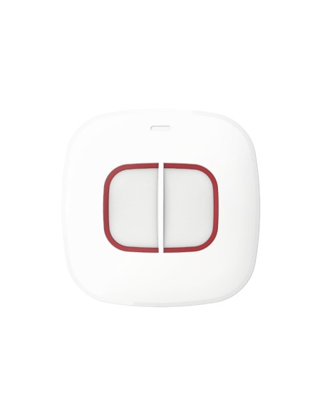 Comprare HIKVISION HIK-649 Pulsante di emergenza via radio