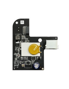 Acheter HIKVISION HIK-650 Module d’alimentation (PSU) 6 V