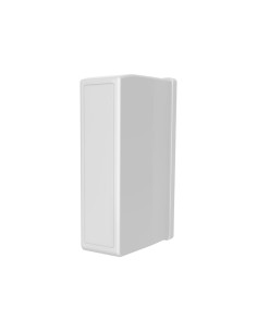 Acheter HIKVISION HIK-655 Support fixe d’extérieur