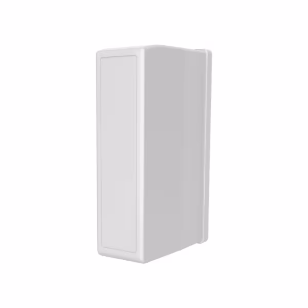 Comprar HIKVISION | Loja Online Oficial