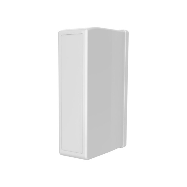 Acheter HIKVISION HIK-655 Support fixe d’extérieur