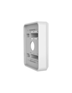 Kaufen HIKVISION HIK-654 externer Adapterhalter
