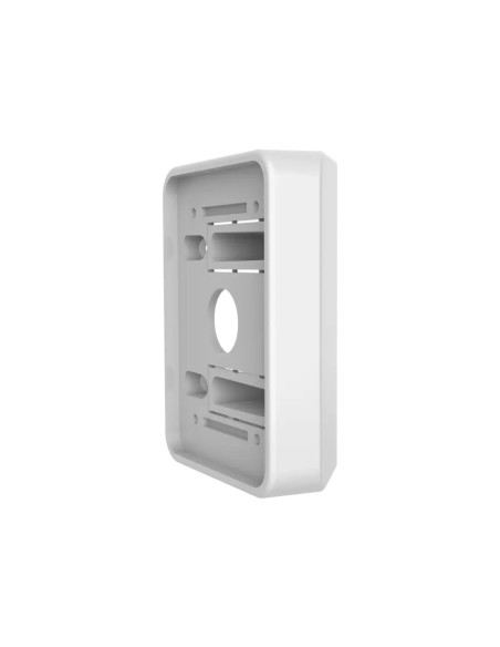 Kaufen HIKVISION HIK-654 externer Adapterhalter