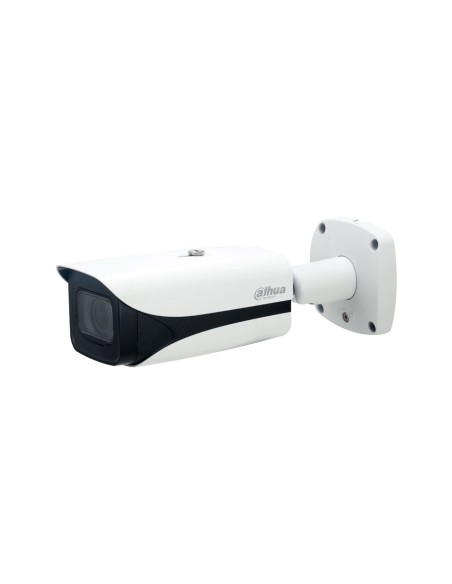 Dahua Dahua-3995-FO DH-IPC-HFW5442EP-ZE-2712-S3 IP Camera Wizmind 4MP ao ar livre