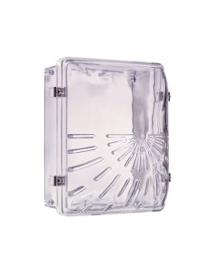 Comprar NOTIFIER NOTIFIER-749  NOTIFIER-749