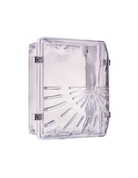 Notifier Notifier-749 STI1210D Capa protetora