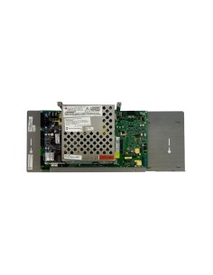 Acheter NOTIFIER NOTIFIER-751 Carte CPU pour centrales intelligentes