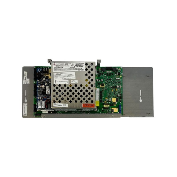 Acquistare NOTIFIER NOTIFIER-751 Scheda CPU per centrali intelligenti