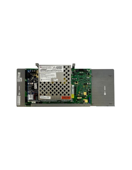 Acquistare NOTIFIER NOTIFIER-751 Scheda CPU per centrali intelligenti