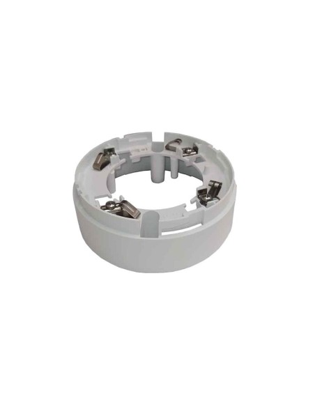 Acheter COFEM COFEM-94 Base haute pour détecteurs A50 et C50