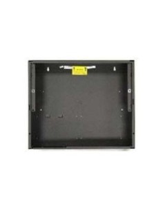 Acheter NOTIFIER NOTIFIER-752 Boîtier arrière une rangée ONYX®