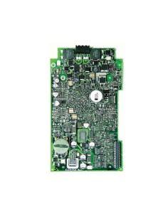 Módulo de expansão do notificador NOTIFIER-755 LEM-320 LEM-320