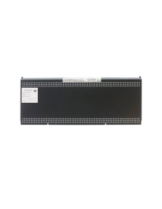 Acquistare NOTIFIER NOTIFIER-756 Coperchio cieco per batterie
