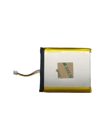 Acheter HIKVISION HIK-651 Batterie au lithium pour AX Hub