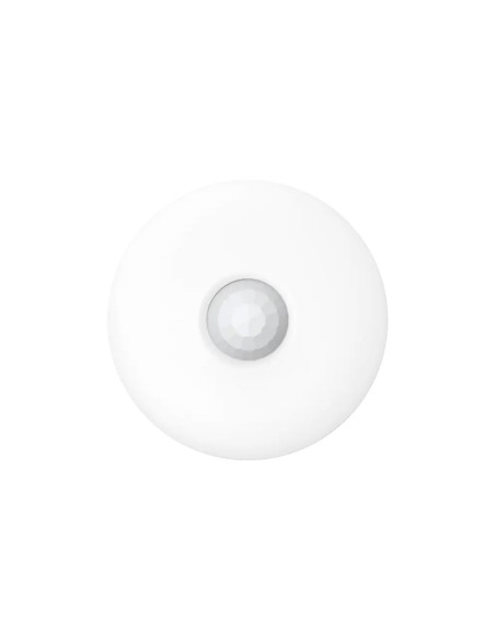 Hikvision Hik-653 DS-PDCL12DT-EG2 Detector de teto de tecnologia dupla