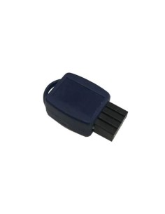 Notifier Notifier-740 E-SIB ETERIOR DE PROPUTA DE ENVIE (ETH, TPP e SDK)