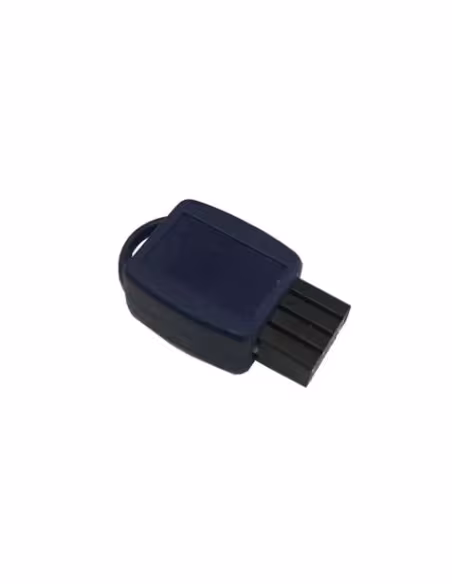 Comprar NOTIFIER | Loja Online Oficial