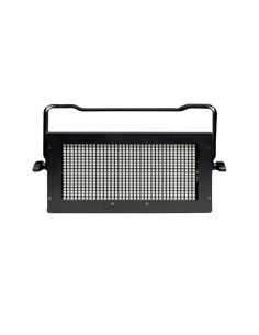 Kaufen DEFENDERTECH DEFENDERTECH-023 1500W-Stroboskoplicht