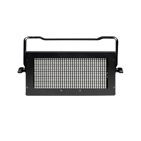 Acheter DEFENDERTECH DEFENDERTECH-023 Lampe stroboscopique de 1500 W