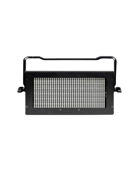 Acheter DEFENDERTECH DEFENDERTECH-023 Lampe stroboscopique de 1500 W
