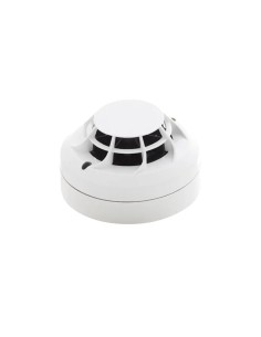 Kaufen MORLEY-IAS MORLEY-135N Wärmemelder 58°C mit Isolator