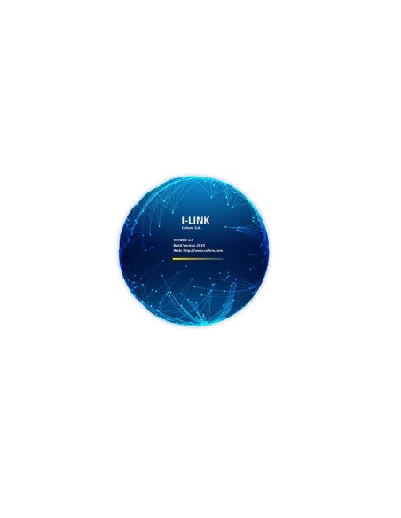 Comprar COFEM | Loja Online Oficial