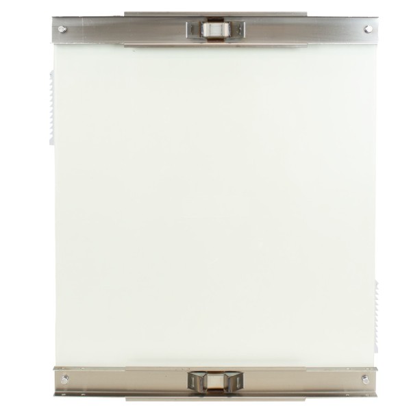 Comprar SAFIRE SF-BOX08ECO-BMS-IP55 Armario de poliéster SMC - Diferencial, magnetotérmico y SPD - Dimensiones exteriores 60x50x