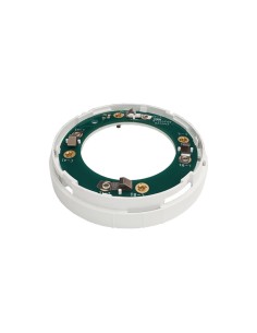 Acheter COFEM COFEM-96 Base adaptatrice A30X à A50