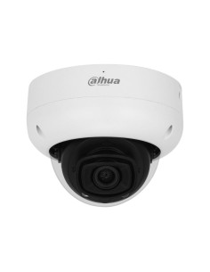 Acheter DAHUA DAHUA-1898N-FO Dôme IP WizMind 5MP d’extérieur