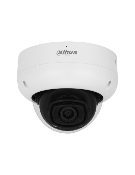 Acheter DAHUA DAHUA-1898N-FO Dôme IP WizMind 5MP d’extérieur