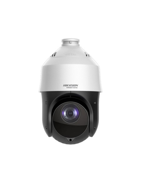 Kaufen HIKVISION HIWATCH HIK-663 PTZ-IP-HiWatch-Außen-Dome-Kamera mit 2 MP