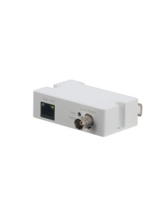 Acheter DAHUA DAHUA-1153N Convertisseur RJ45 10/100M vers BNC