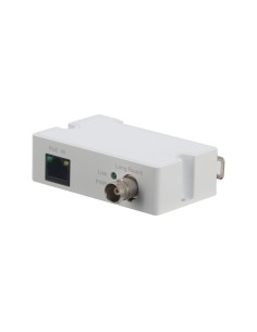 Kaufen DAHUA DAHUA-3980 RJ45 10/100M zu BNC-Konverter