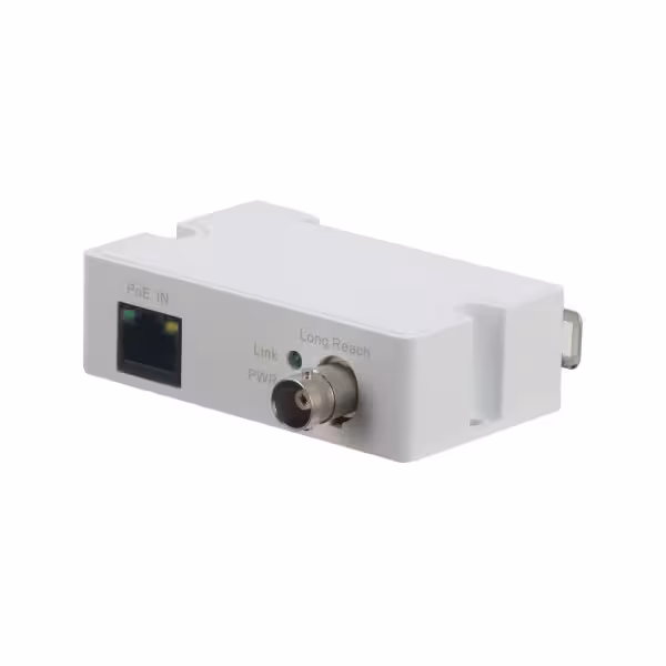 Kaufen DAHUA DAHUA-3980 RJ45 10/100M zu BNC-Konverter