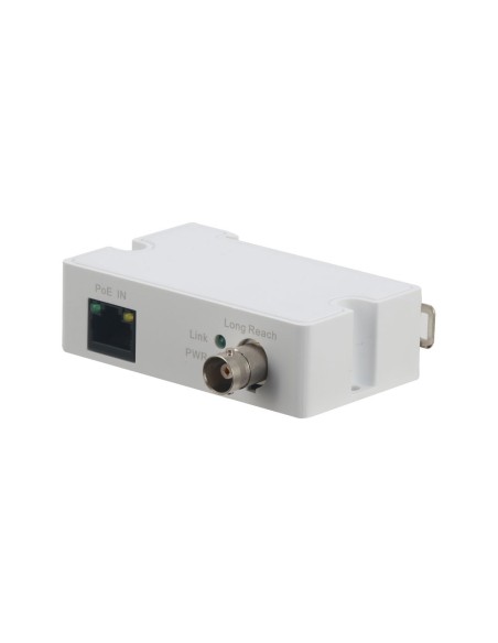 Comprare DAHUA DAHUA-3980 Convertitore da RJ45 10/100M a BNC
