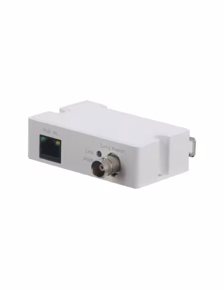 Kaufen DAHUA DAHUA-3980 RJ45 10/100M zu BNC-Konverter