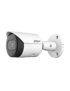 Acquistare DAHUA DAHUA-4053-FO Telecamera IP da esterno 2MP