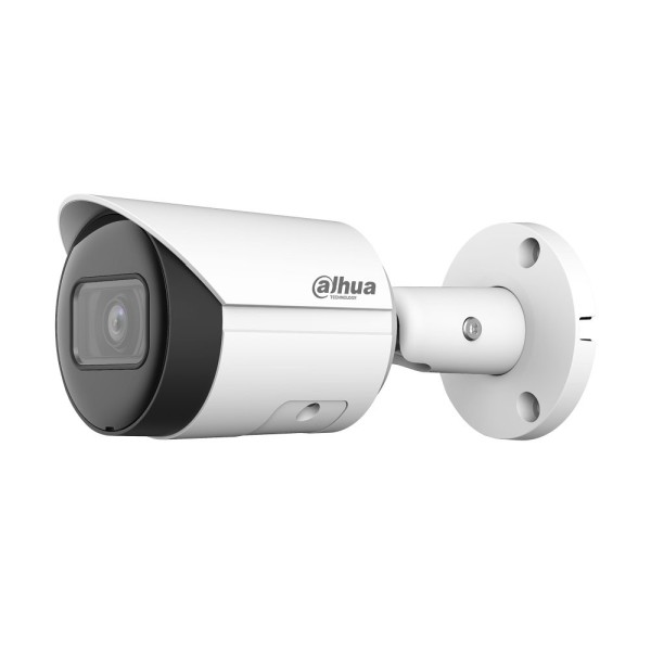 Acheter DAHUA DAHUA-4053-FO Caméra IP extérieure 2 MP
